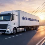 Kinh nghiệm gửi hàng liên tỉnh nhanh chóng, đúng tiến độ và tiết kiệm