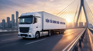 Kinh nghiệm gửi hàng liên tỉnh nhanh chóng, đúng tiến độ và tiết kiệm