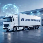 Dịch vụ lưu trữ hàng và rút cont mang lại lợi ích gì cho doanh nghiệp?